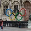 Comment avancent les préparations des JO de Paris 2024 ? - Photo : Imrane Baroudi / RCF