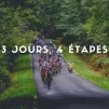La Route Vendéenne