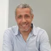 Tewfik Behar, Directeur du théâtre d'humour Comédie Le Mans