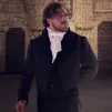 Le spectacle "La Dame de pierre" est une grande fresque qui raconte l’histoire de Notre-Dame de Paris ©La Dame de pierre