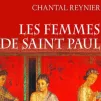 Les femmes de Saint Paul