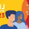 Du 24 juillet au 6 août, RCF est aux couleurs des JMJ ©Thomas Dalle / RCF