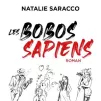 couverture livre-ed Salvator