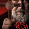 " L'exorciste du vatican ", un film de Julius Avery