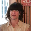© RCF Lyon - Wendy Martinez