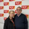 ©rcf42.fr