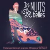 ©Moulin de Brainans