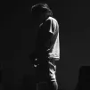 Orelsan en concert en janvier 2023 à Toulouse, en France. ©Unsplash