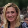 Julie Gayet