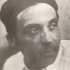 Pierre Reverdy