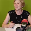 RCFAlsace