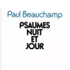 Psaumes nuit et jour
