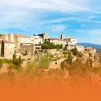 Le 10 juillet, RCF passe à l'heure d'été ©Unsplash