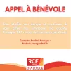 Appel à bénévoles : Dialogue RCF a besoin de vous !