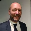 Roch Brancour, vice-président de la région Pays de la Loire en charge des transports ©RCF Anjou