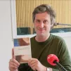 Paul Saint Bris - © RCF Lyon