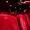 image d'illustration (sièges au Théâtre des Célestins) - © Kilyan Sockalingum via Unsplash