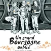 Un grand bourgogne oublié