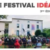 Festival Idéal