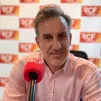 Arnaud de Carmantrand est directeur général de l'association Le Rocher Oasis des Cités