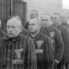 Camp de concentration d'Oranienbourg-Sachsenhausen ©Wikimédia commons