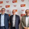 Retour sur le congrès des DD à Clermont-Ferrand