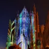 Metz : le programme du Festival International Constellations 2023