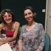 A la bonheur