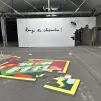 Exposition Range Ta Chambre !