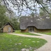 Parc archéologique Asnapio