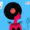 ©Affiche du festival Jazz à Vienne 2023