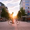 ©Unsplash