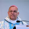 Mgr Gusching © RCF55