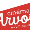 crédit photo : site web cinéma Arvor 