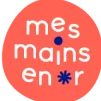 © Mes mains en Or