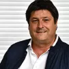 ©Mairie de Montreuil-Bellay - Marc Bonnin