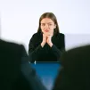 Du lundi 19 juin au vendredi 30 juin les élèves de Terminale ont leur grand oral