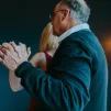 Les thés dansants rencontrent un franc succès © RDNE Stock project sur Pexels