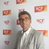 Philippe Négrier