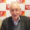Pierre Colman © RCF Liège 2023