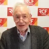 Pierre Colman © RCF Liège 2023