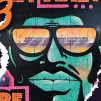 affiche de l'événement - DR