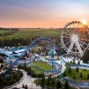 Nigloland