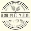 La ferme du Ru Paisible