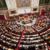 Séance Assemblée Nationale / Crédit: Assemblée Nationale