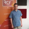@ Même pas peur RCF Alsace