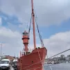 Le Sandettie