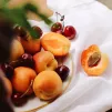 image d'illustration (abricots) - © Nati Melnychuk via Unsplash