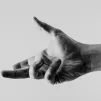 Main tendue. ©Unsplash