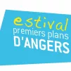 Estival 1er plan